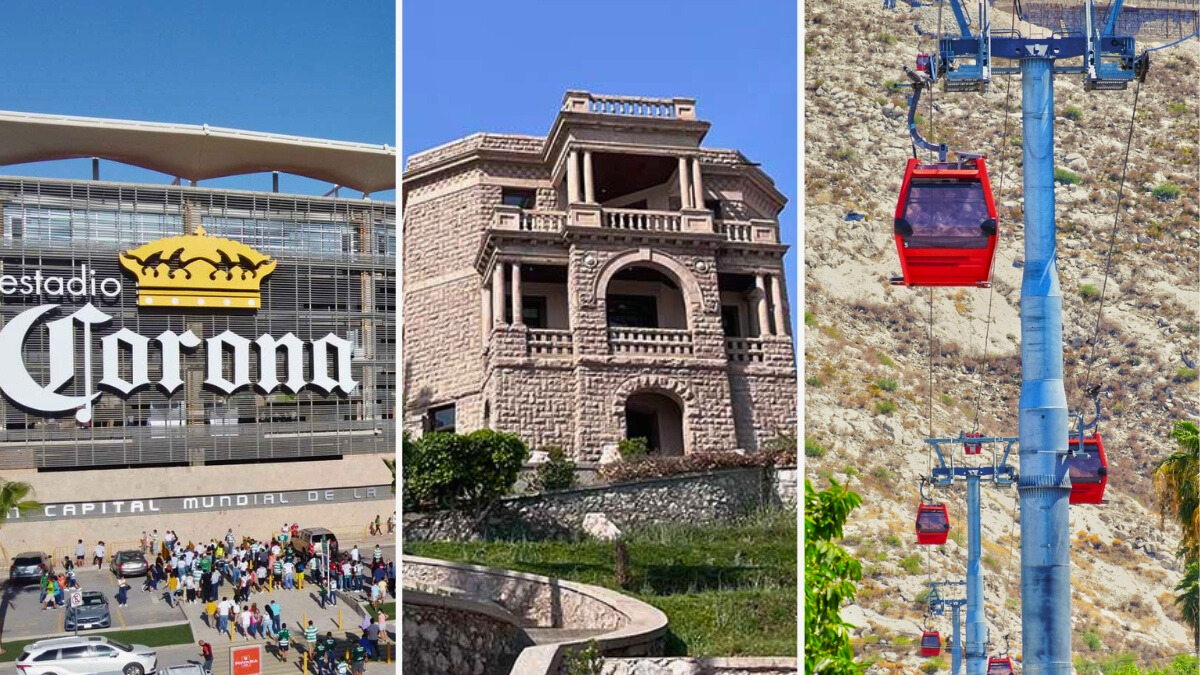 Quienes no tienen la posibilidad de viajar coinciden en una misma pregunta: ¿Qué hacer en Torreón sin salir de la ciudad?