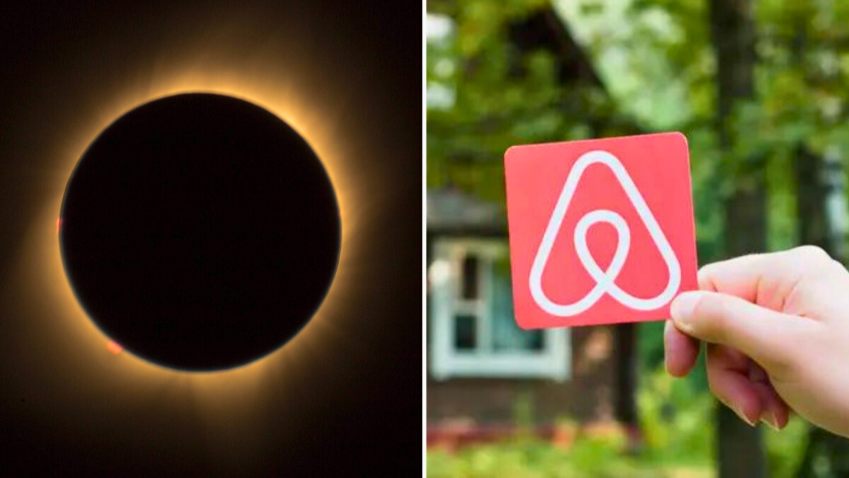 Coahuila, Durango, Sinaloa y Nayarit han emergido como destinos destacados para presenciar el eclipse solar 2024.