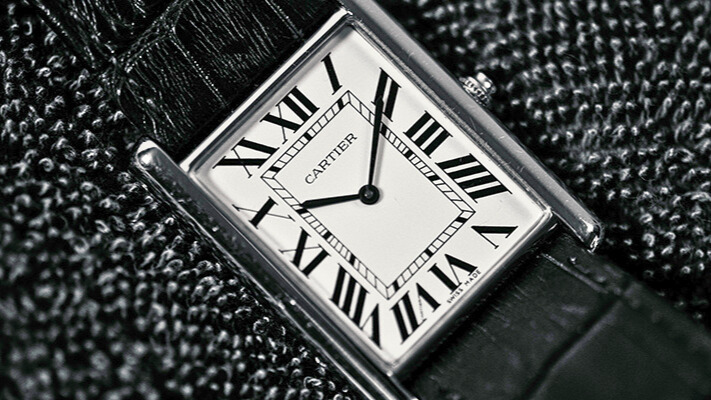 La historia de Cartier, una de las marcas de lujo más reconocidas y prestigiosas, es relato de innovación, elegancia y artesanía excepcional.