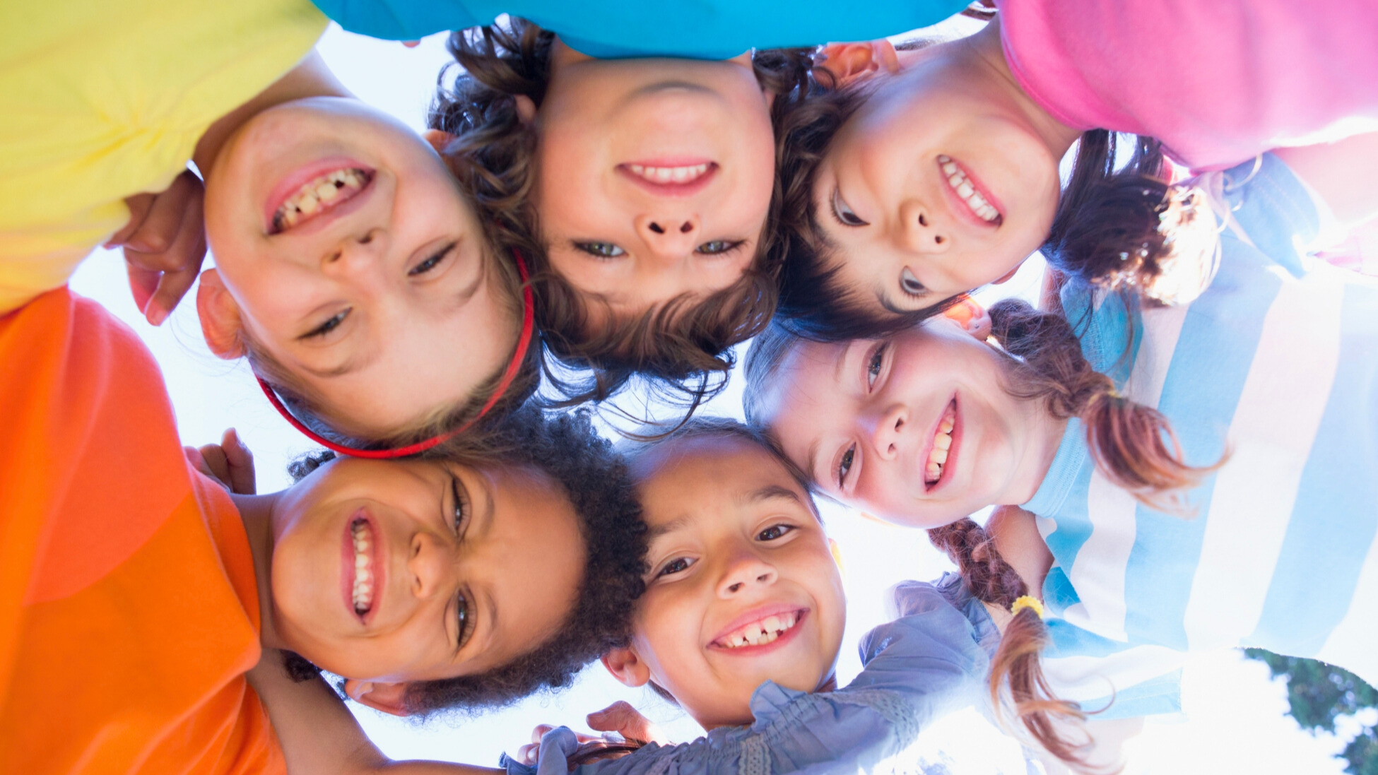 Este Día del Niño 2024 en Torreón promete experiencias únicas con una cartelera de eventos muy nutrida para festejar todo el mes.