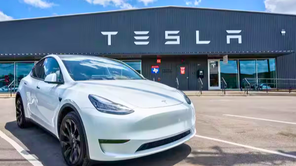 Este martes 16 de abril, el mundo financiero despertó con una interrogante: ¿Qué está pasando en Tesla? Hoy se anunciaron despidos.