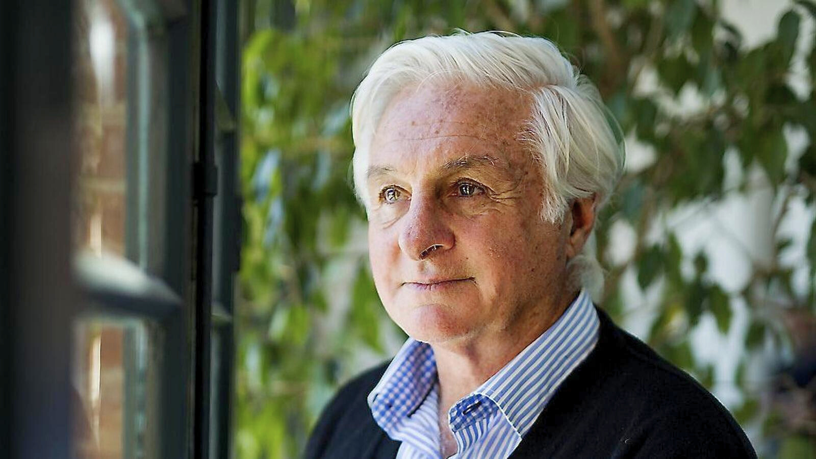 Su nombre resuena en la historia, pero, ¿quién es Roberto Canessa? Aquí los detalles de su proeza de supervivencia y su actualidad.