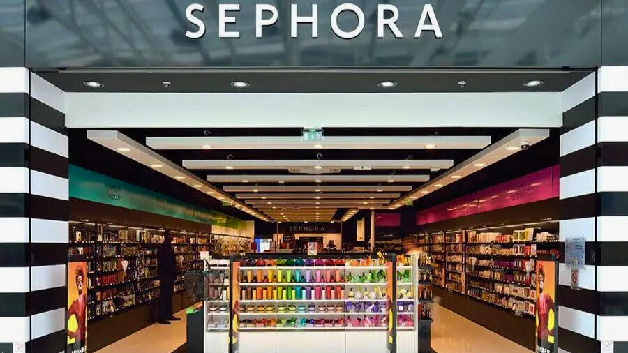 En 2023, Sephora abrió una sucursal en Torreón. ¿Qué ciudades en México tienen Sephora? Aquí el desglose actual y los planes de expansión.