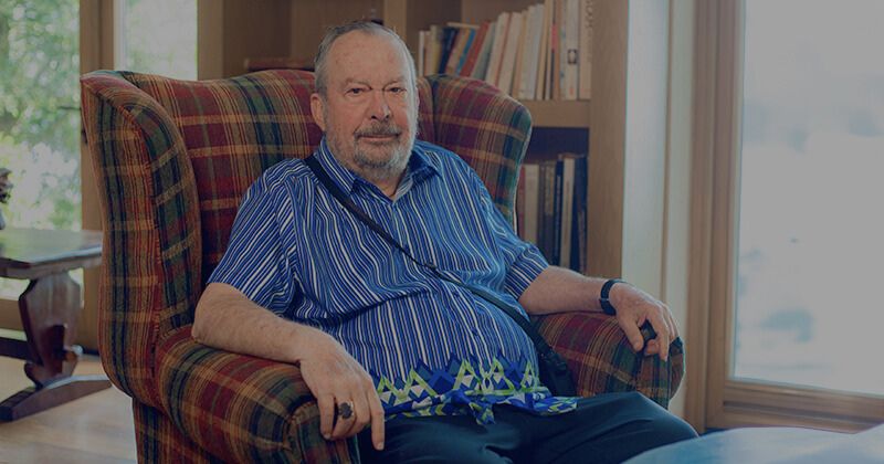 Mauricio Fernández