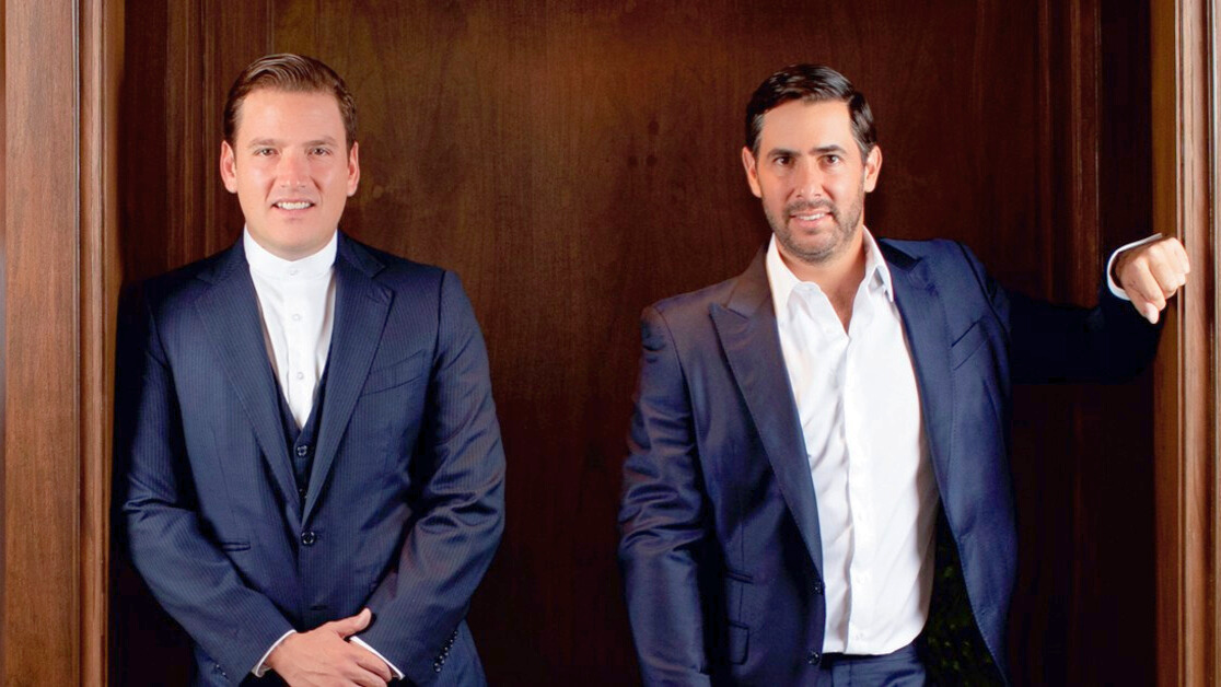 Grupo Costeño celebra su 18 aniversario, consolidándose como un referente en la industria de la gastronomía en México.