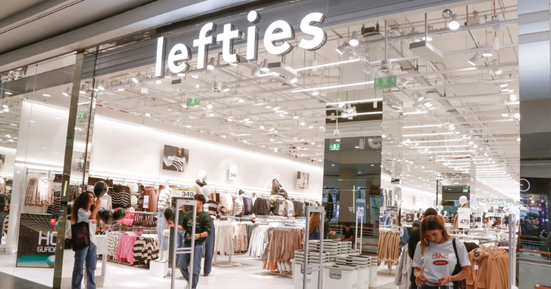 Lefties Galerías Guadalajara (4)