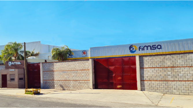 Desde su fundación en 1969 en Torreón, Coahuila, ha trazado una notable trayectoria, pero, ¿qué es y qué hace FIMSA?