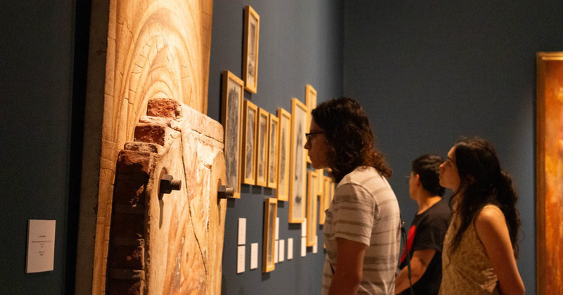 Actividades qué hacer en Guadalajara en junio