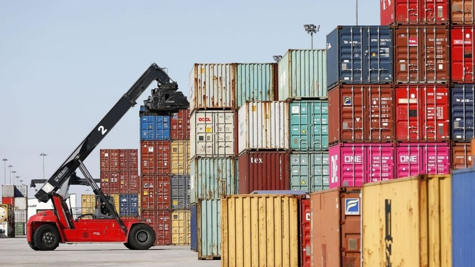Nuevo León, líder en exportaciones mexicanas