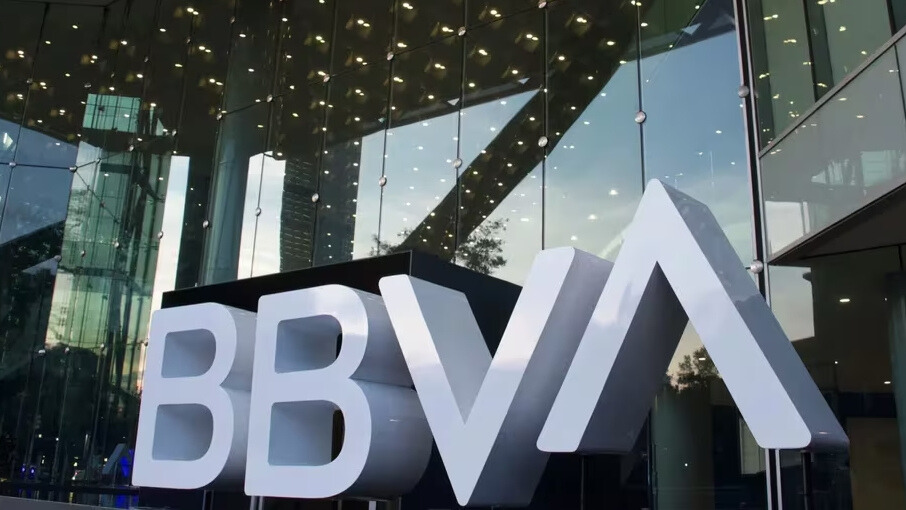 BBVA alerta cierre de cuentas