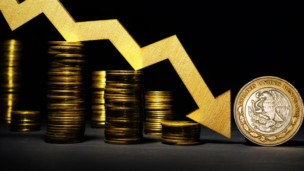 Precio del dólar en México tras anuncio del Banxico