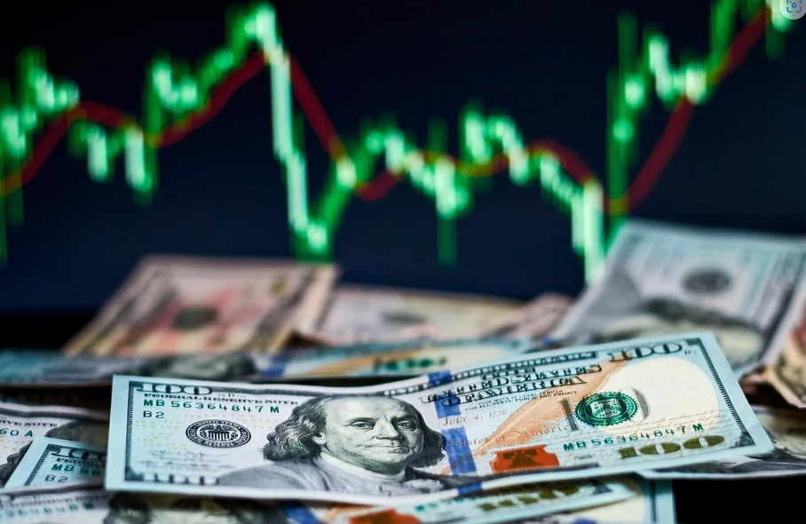 El precio del dólar y la inflación en México sorprendieron esta semana