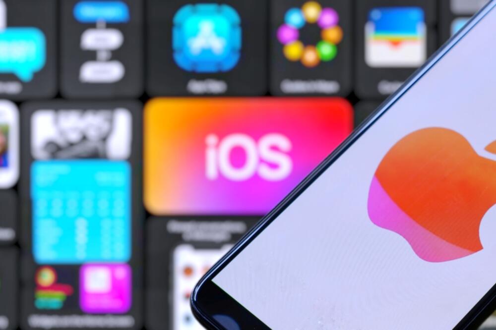 Inteligencia Artificial y otras novedades de Apple