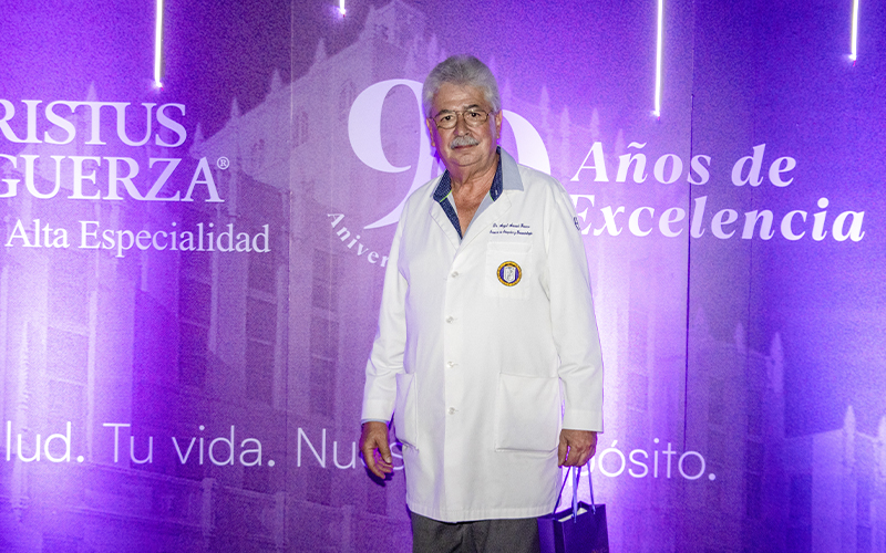 Ángel Arnaz