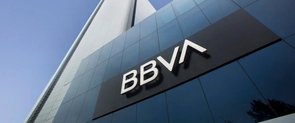 BBVA