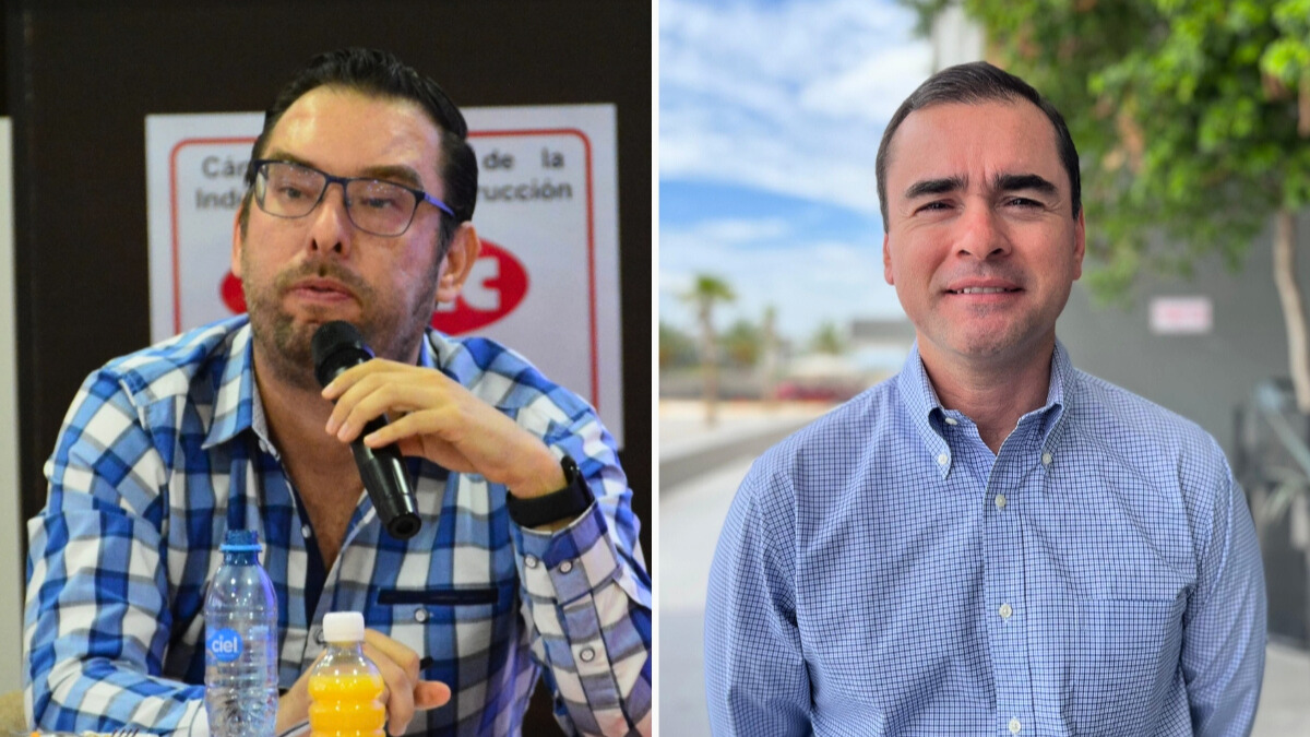 CMIC Laguna propone una Comisión para el Desarrollo Económico de la Comarca Lagunera, en favor del desarrollo de las PYMES. Pro Coahuila ya recibió la propuesta.