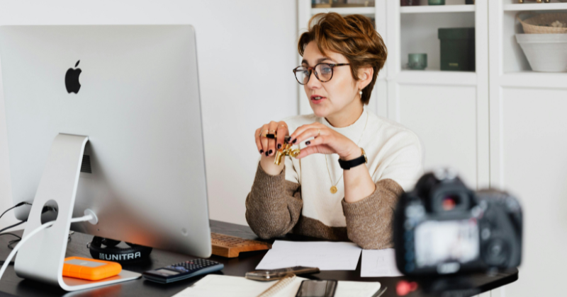 Cursos online 2024 Guadalajara