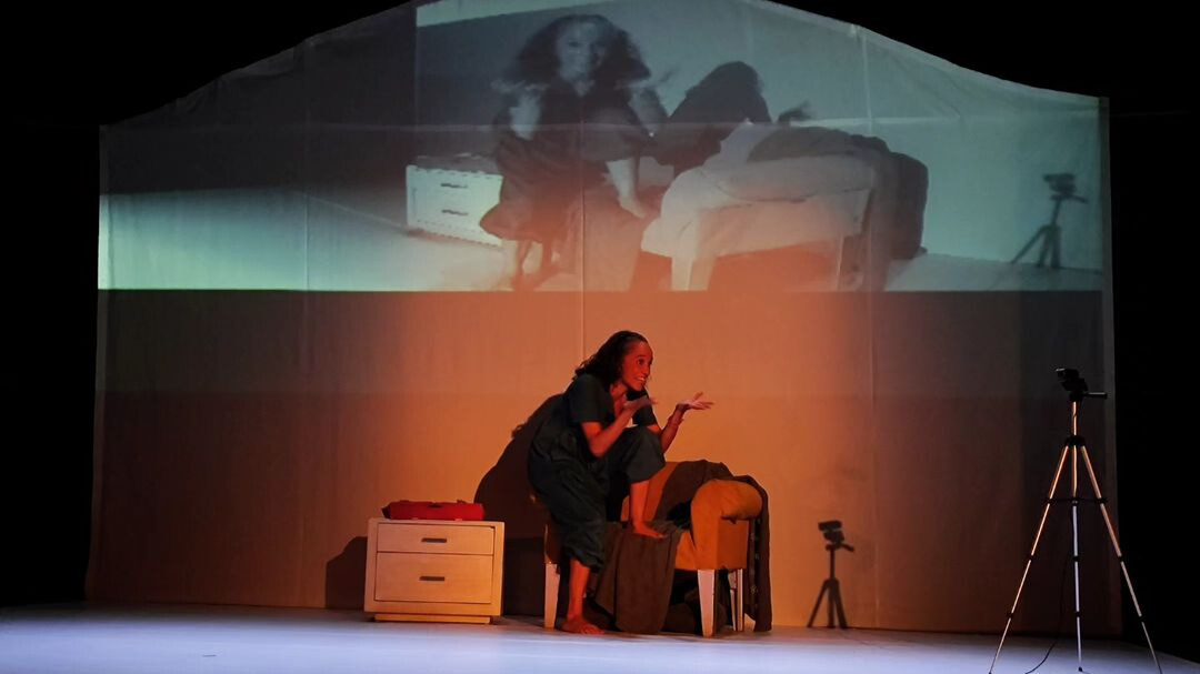 Eventos en Torreón para el fin de semana