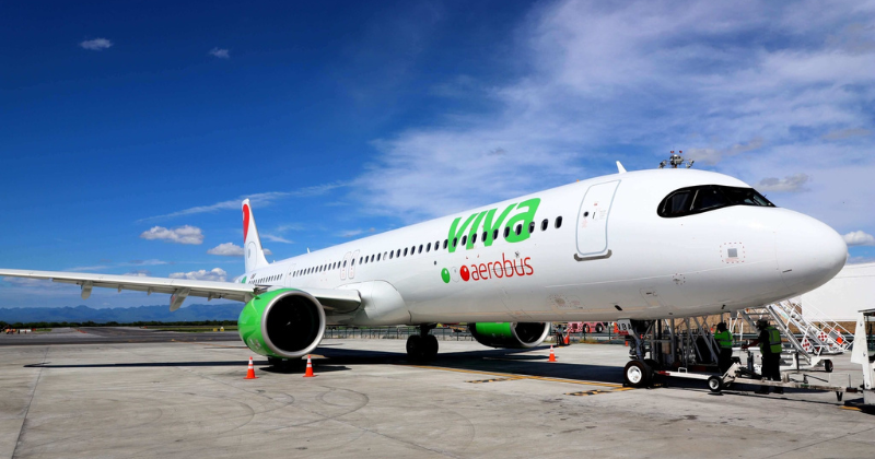 Nuevo Laredo vuelo Guadalajara