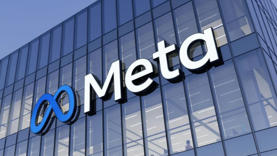 Meta, la empresa tecnológica que mejor paga a sus empleados