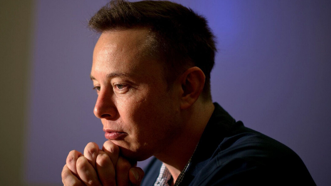 Gobierno Federal reacciona pausa de Tesla en NL