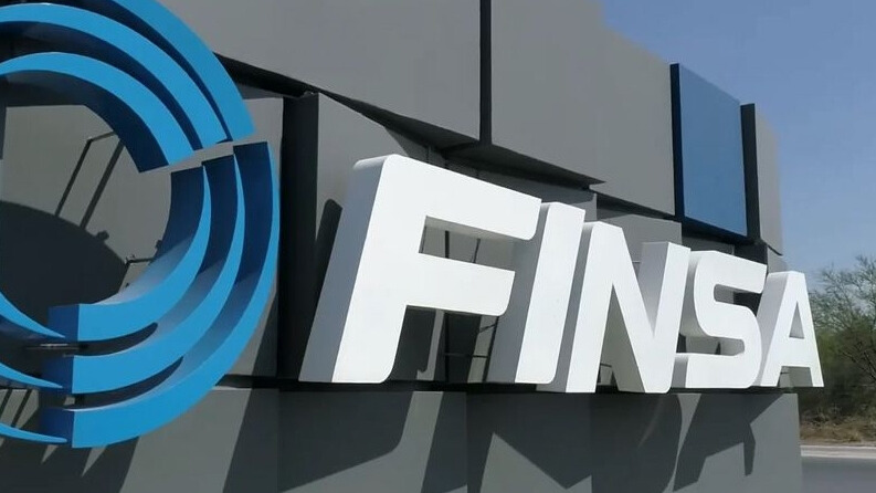 FINSA generará 35 mil nuevos empleos en Nuevo León