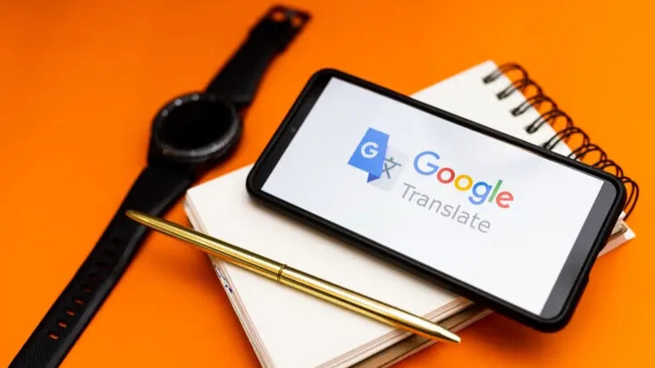 Joven integra el Náhuatl a Google Translate
