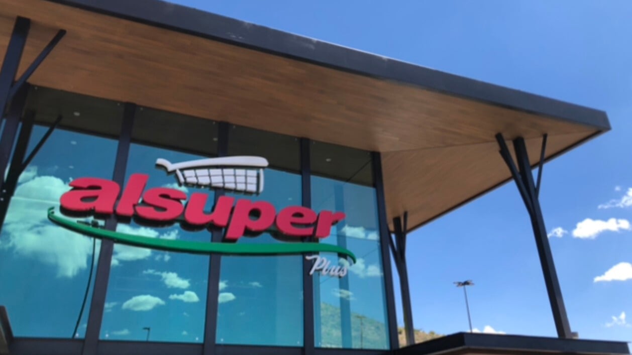 Tras llegada de Costco Torreón, analizan construir otro supermercado