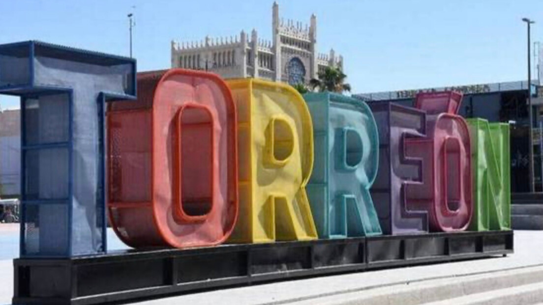 Qué hacer en Torreón el fin de semana