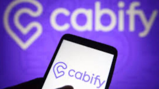 Cabify se rinde ante Uber y Didi: Dejará de operar en México el 11 de octubre