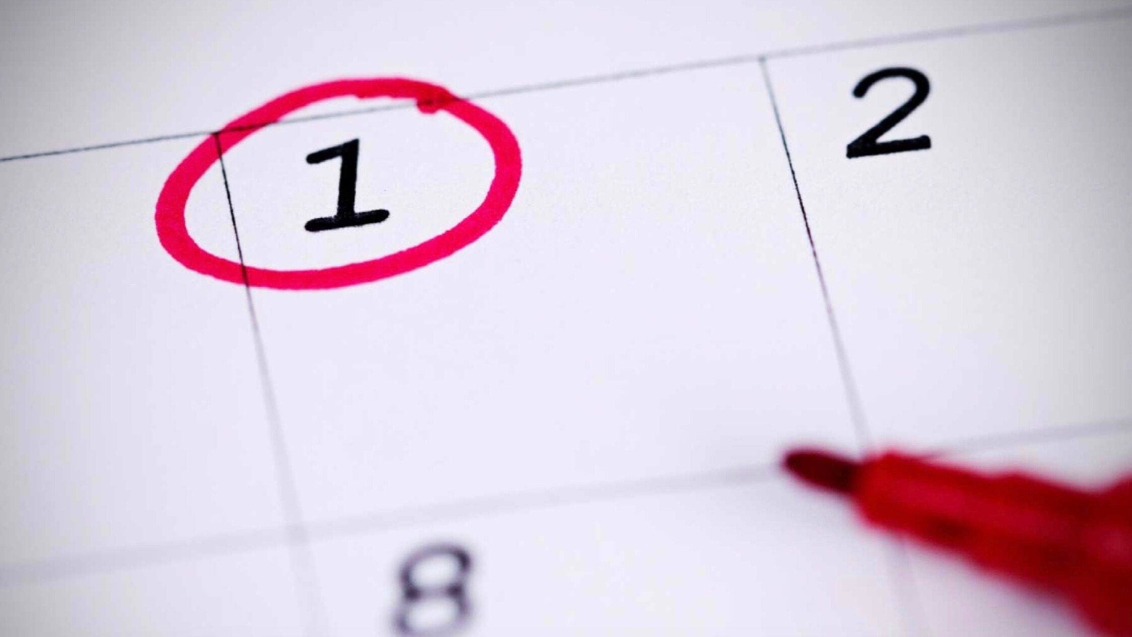 Día Feriado en México: ¿Habrá clases y se trabaja el 1 de octubre 2024?