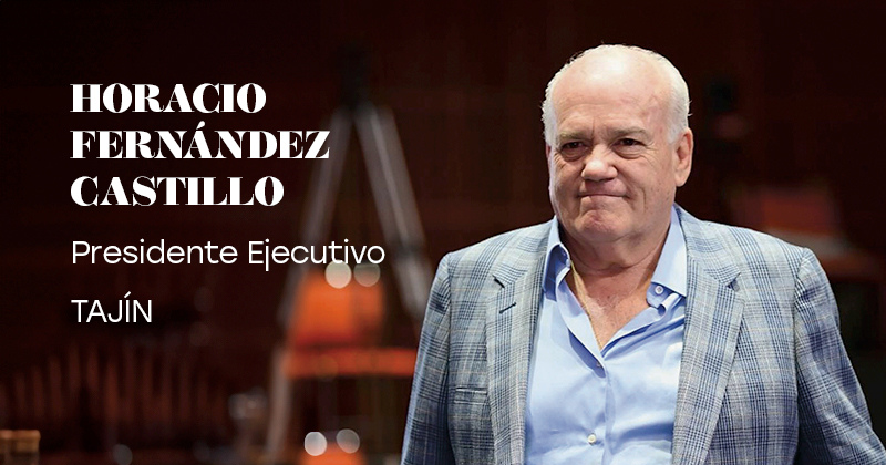 Tajín 50 empresas de jalisco más destacadas en 2024