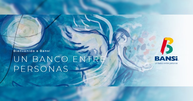 BANSÍ 50 Empresas de Jalisco más destacadas en 2024