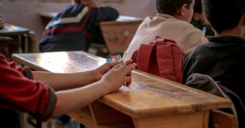 Cuándo inician las clases en Jalisco 2025 calendario escolar