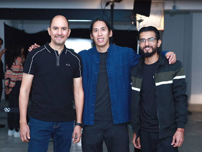 IMG_0052--Jesús-Mestas,-Carlos-Wong-y-Daniel-Esteban--Muñiz-García