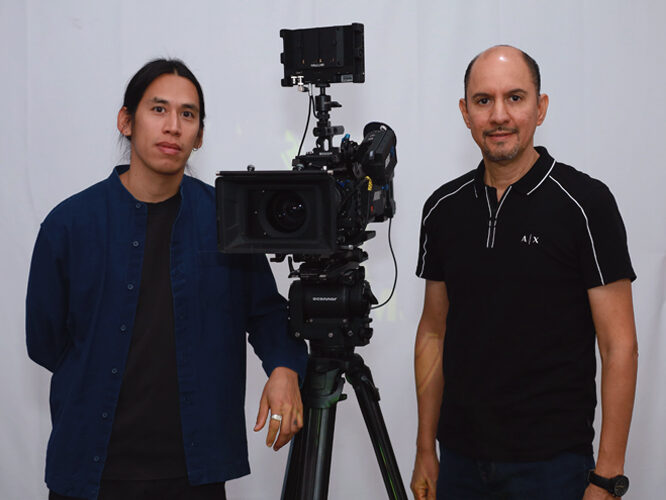 IMG_9946-Carlos-Wong-y-Jesús-Mestas