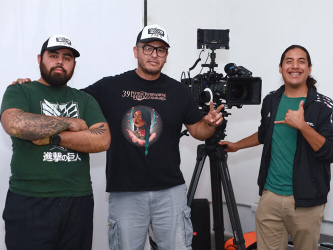 IMG_9959-Erick-contreras-,-Adrián-Zárraga--y-Alberto-Ríos-Méndez