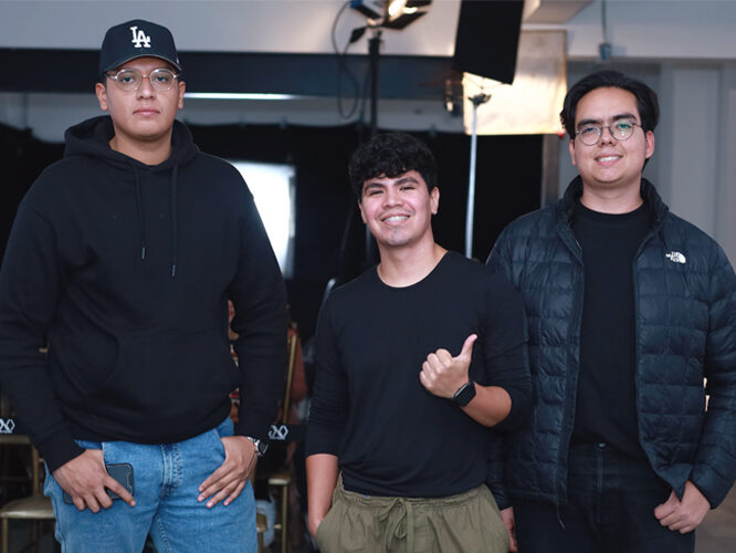 IMG_9961-Salvador-Mata,-Gerardo-Lozano-y-Alejandro-Subía