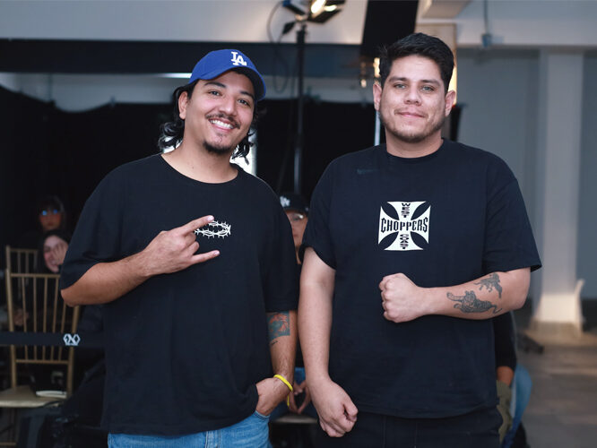 IMG_9964-José-Velázquez-y-Rubén-Reyes