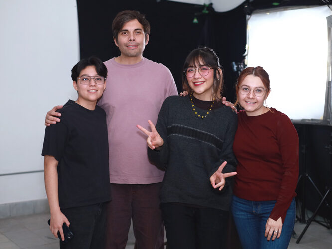 IMG_9968-Tobs-Favela-,-Carlos-Sáenz-,-Wendy-Valeria--y-Angie-Pelayo