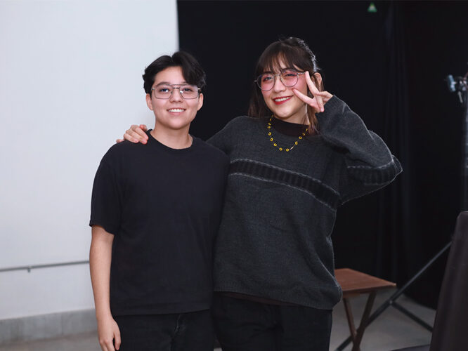 IMG_9971-Tobs-Favela-y-Wendy-Valeria