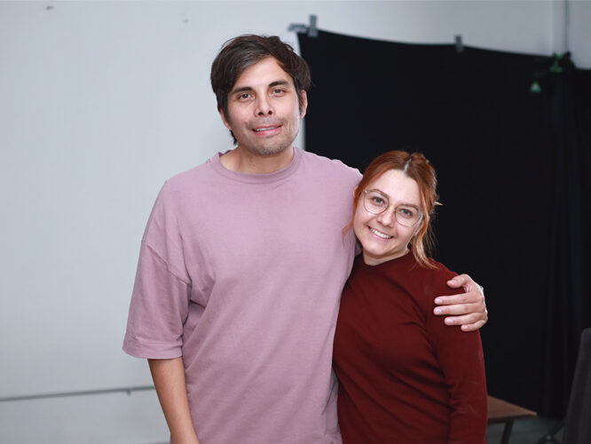 IMG_9973-Carlos-Sáenz--y-Angie-Pelayo