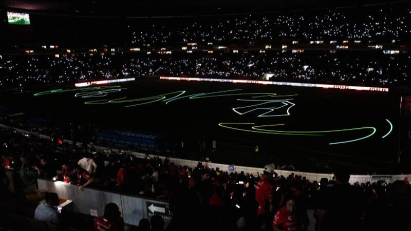 Los Zorros y Puebla se enfrentarán en la jornada 7 del Clausura 2025 de Liga MX. (Foto: Atlas FC)