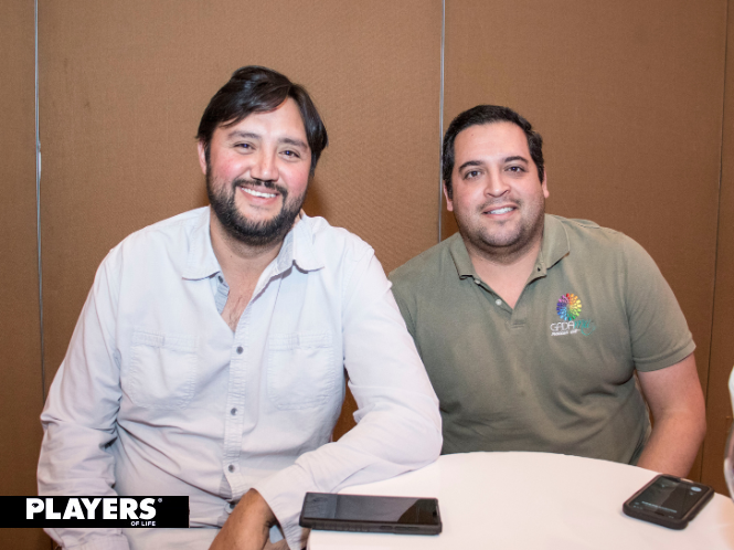 Monex Saltillo Visión financiera