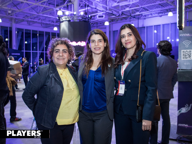 INNOVA 5.0 SALTILLO