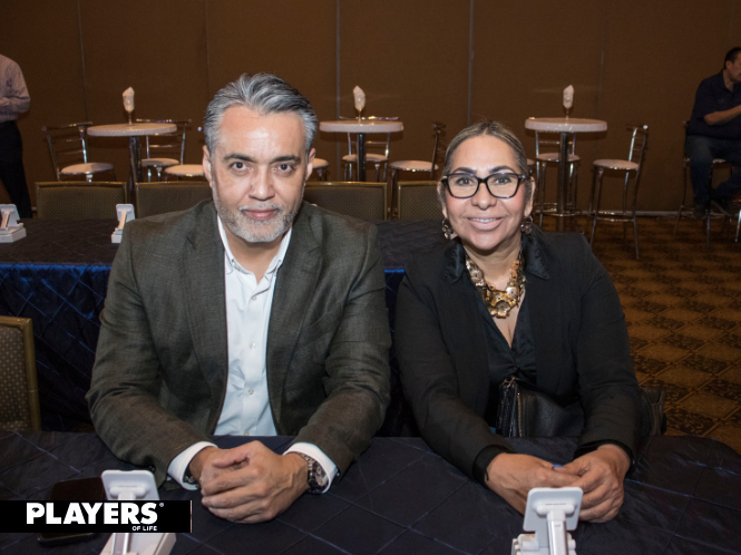 Monex Saltillo Visión financiera