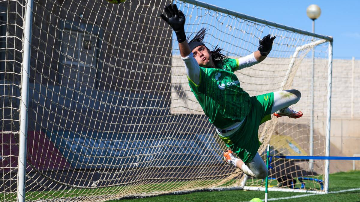 Los Guerreros tendrán la complicada tarea de enfrentar al líder de la Liga MX. (Foto: Santos)