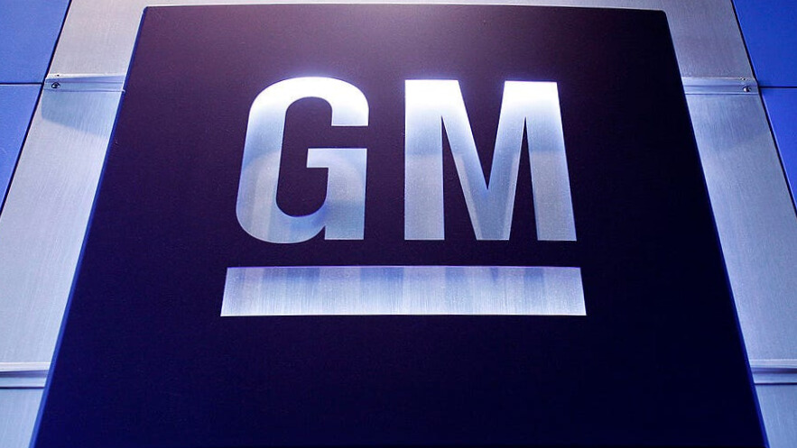 GM suspende temporalmente producción en Ramos Arizpe