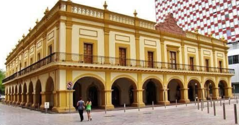 Los museos serán gratis en Monterrey