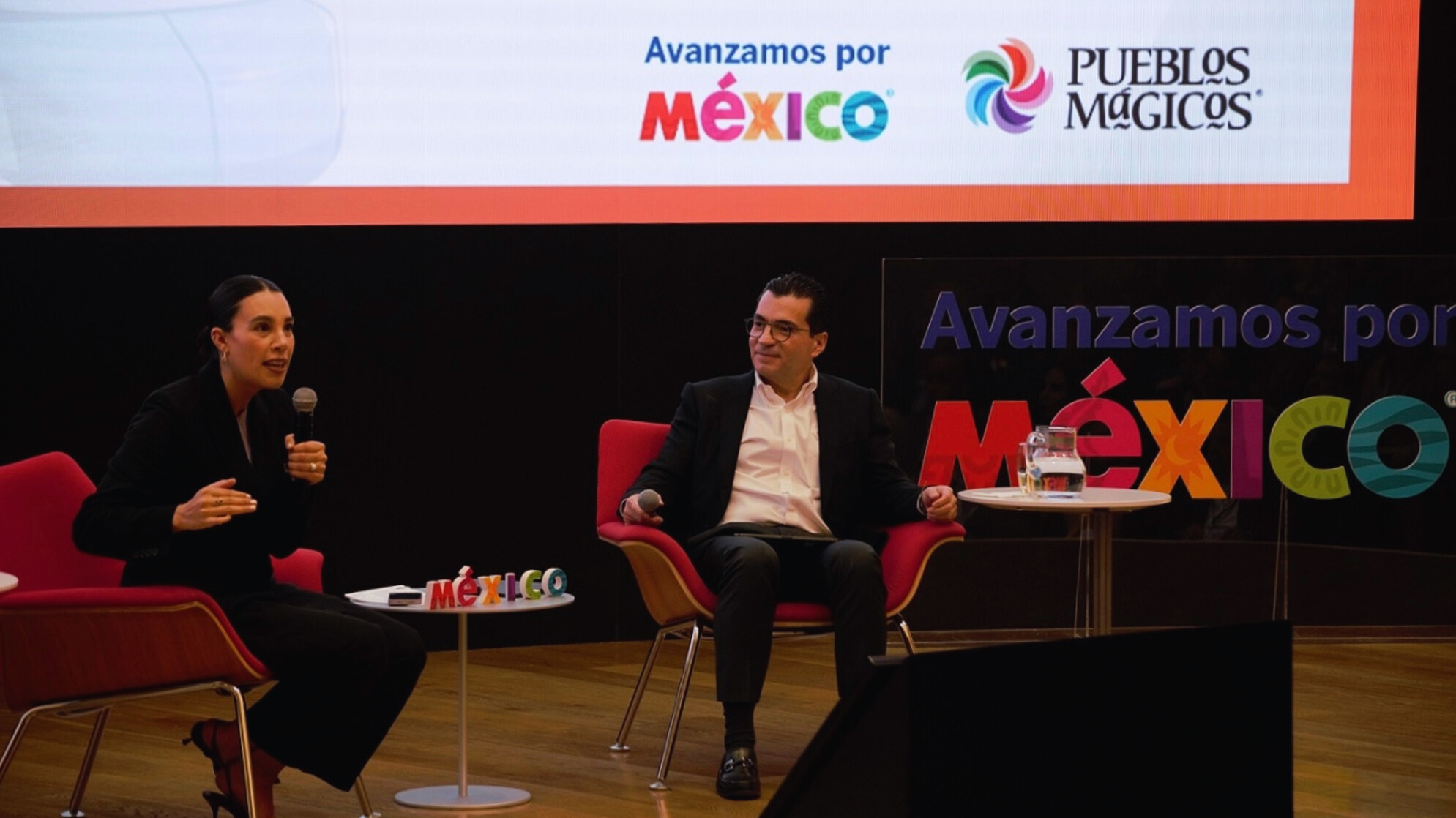 BBVA México destina 11,500 mdp para impulsar a las PYMES de turismo